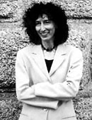 Silvia di Natale