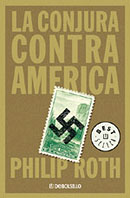 La conjura contra Am�rica