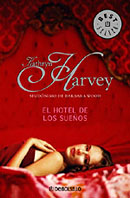 El hotel de los sue�os