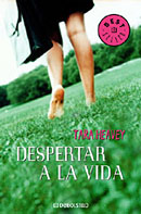 Despertar a la vida