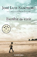 Escribir es vivir