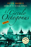 El c�rculo Octogonus