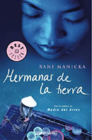 Hermanas de la tierra