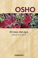 El libro del ego