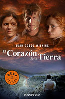 El coraz�n de la tierra