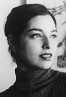 Jhumpa Lahiri