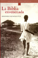 La Biblia envenenada