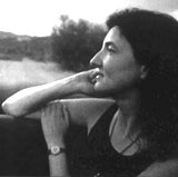 Barbara Kingsolver