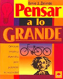 Pensar a lo grande