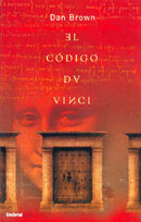 El c�digo Da Vinci