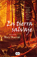 En tierra salvaje