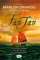 Fan Tan