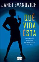 Qu� vida �sta