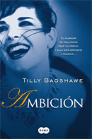 Ambici�n