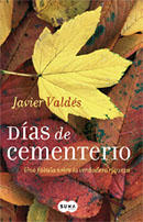 D�as de cementerio
