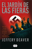 El jard�n de las fieras