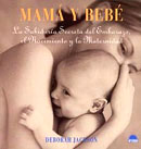 Mam� y beb�