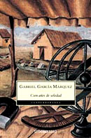 Cien a�os de soledad