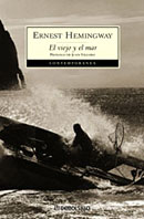 El viejo y el mar
