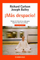�M�s despacio!