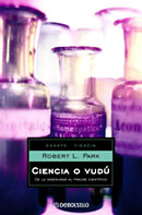 Ciencia o vud�