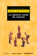 La bendita man�a de contar