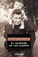 El guardi�n de los sue�os