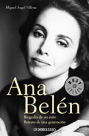 Ana Bel�n