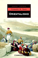 Orientalismo
