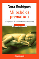 Mi beb� es prematuro