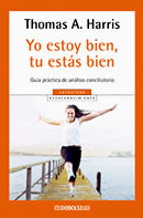 Yo estoy bien, t� est�s bien