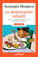 La alimentaci�n infantil