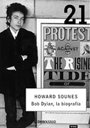 Bob Dylan, la biograf�a