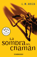 La sombra del cham�n