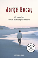 El camino de la autodependencia