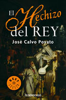 El hechizo del rey