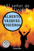 El se�or de las tinieblas
