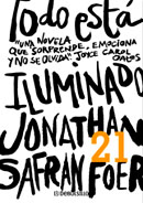 Todo est� iluminado
