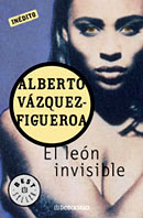 El le�n invisible