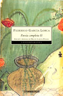 Poes�a 2