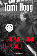 Culpable como el pecado