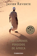 Los caminos perdidos de �frica