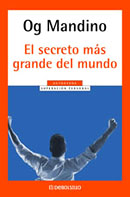 El secreto m�s grande del mundo