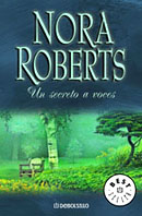 Un secreto a voces