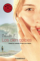Los cien golpes