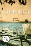 La buscadora de perlas