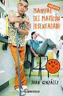 Manual del maric�n desenfadado