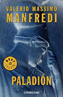 Paladi�n