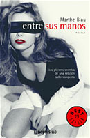 Entre sus manos
