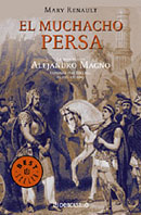 El muchacho persa